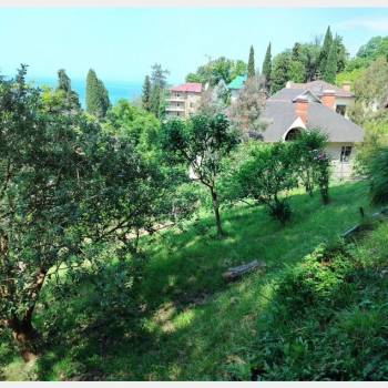 Продается Дом, 73 м²