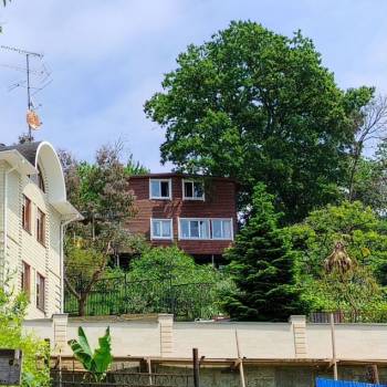 Продается Дом, 73 м²