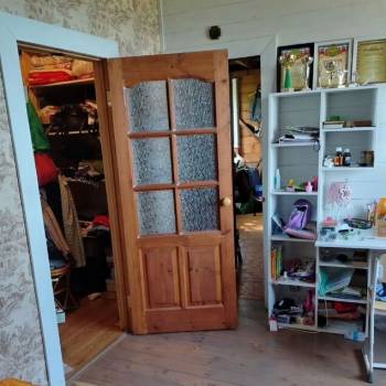 Продается Дом, 73 м²