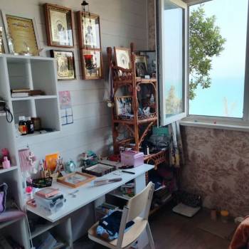 Продается Дом, 73 м²