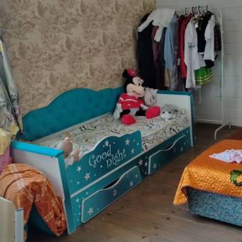 Продается Дом, 73 м²