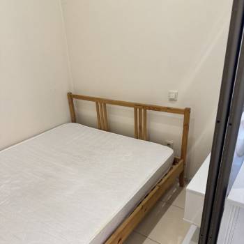 Продается 2-х комнатная квартира, 45 м²