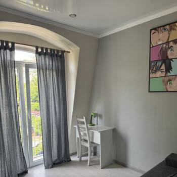 Продается 2-х комнатная квартира, 45 м²