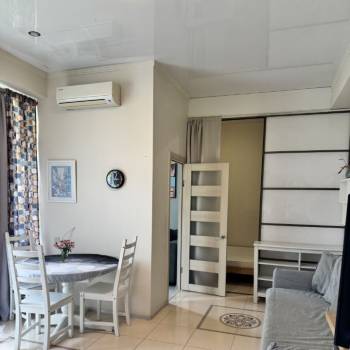 Продается 2-х комнатная квартира, 45 м²