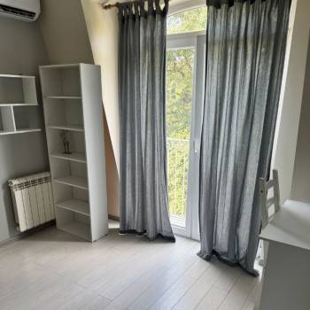 Продается 2-х комнатная квартира, 45 м²