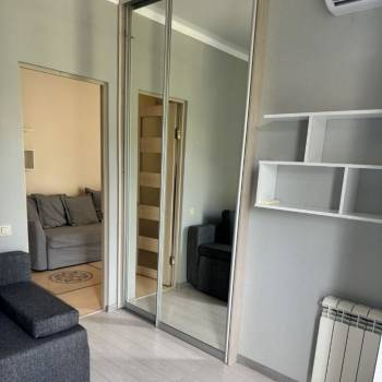 Продается 2-х комнатная квартира, 45 м²