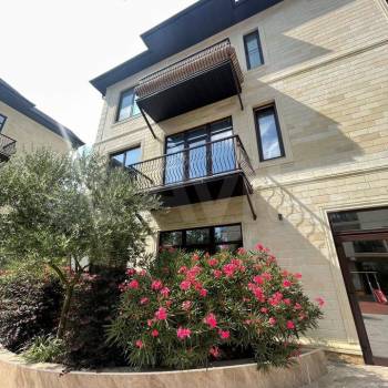 Продается 3-х комнатная квартира, 65 м²