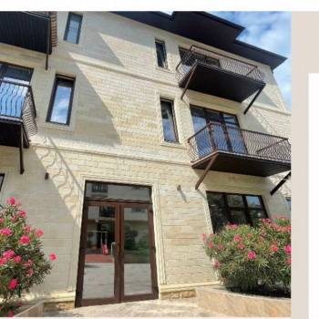 Продается 3-х комнатная квартира, 65 м²