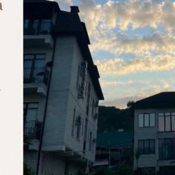 Продается 3-х комнатная квартира, 65 м²