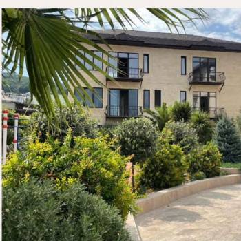 Продается 3-х комнатная квартира, 65 м²