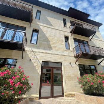 Продается 3-х комнатная квартира, 65 м²