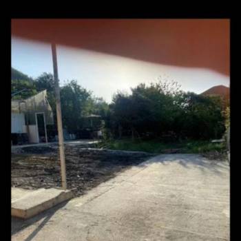 Продается Участок, 600 м²