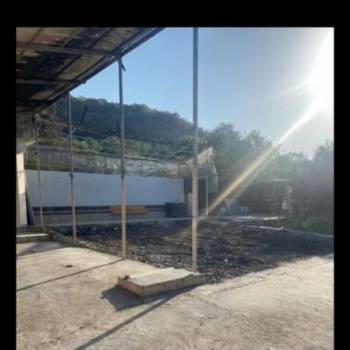 Продается Участок, 600 м²