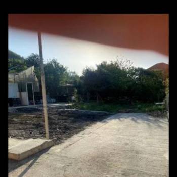 Продается Участок, 600 м²