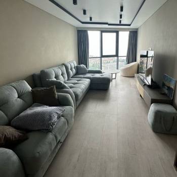 Продается 2-х комнатная квартира, 65 м²