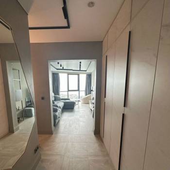 Продается 2-х комнатная квартира, 65 м²