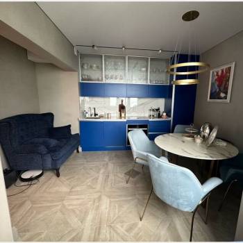 Продается 2-х комнатная квартира, 65 м²