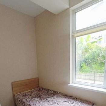 Продается 1-комнатная квартира, 27,1 м²