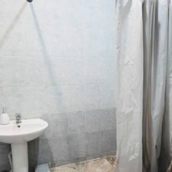 Продается 1-комнатная квартира, 27,1 м²