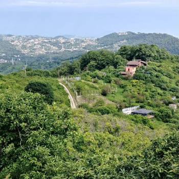 Продается Участок, 650 м²