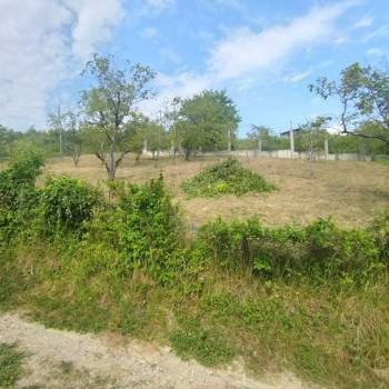 Продается Участок, 650 м²