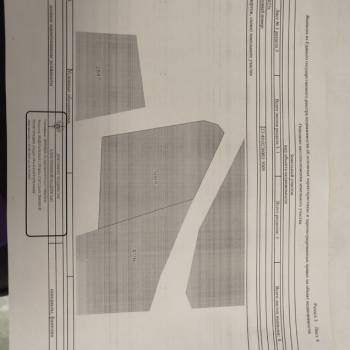 Продается Участок, 650 м²