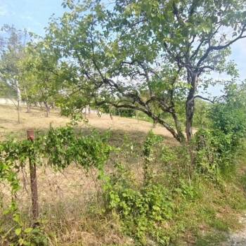 Продается Участок, 650 м²