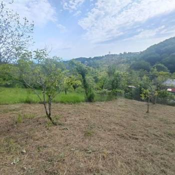 Продается Участок, 650 м²