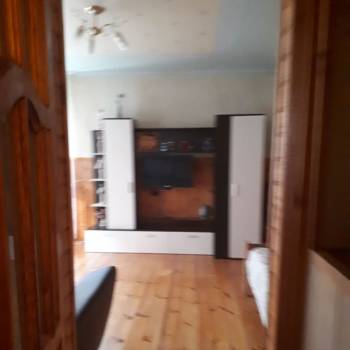 Сдается Дом, 70 м²