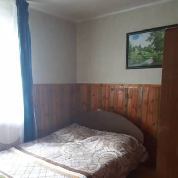 Сдается Дом, 70 м²