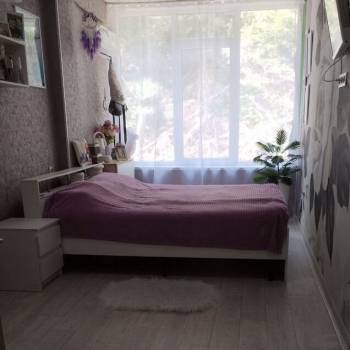 Продается 2-х комнатная квартира, 50 м²