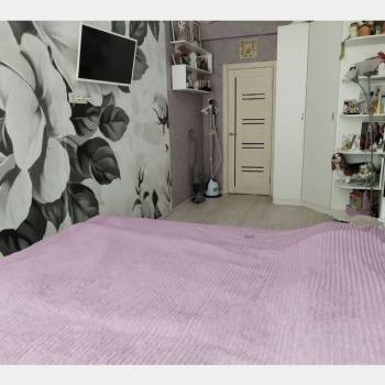 Продается 2-х комнатная квартира, 50 м²