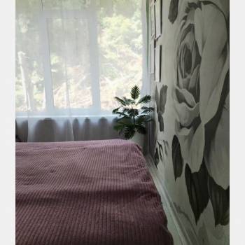 Продается 2-х комнатная квартира, 50 м²