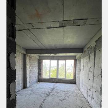 Продается 2-х комнатная квартира, 42 м²