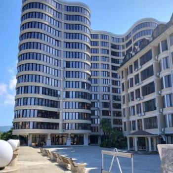 Продается 2-х комнатная квартира, 42 м²