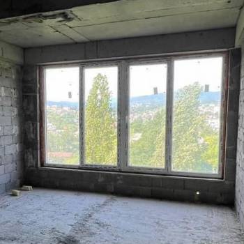 Продается 2-х комнатная квартира, 42 м²