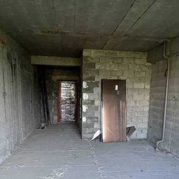 Продается 2-х комнатная квартира, 42 м²