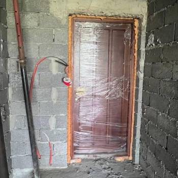 Продается 2-х комнатная квартира, 42 м²