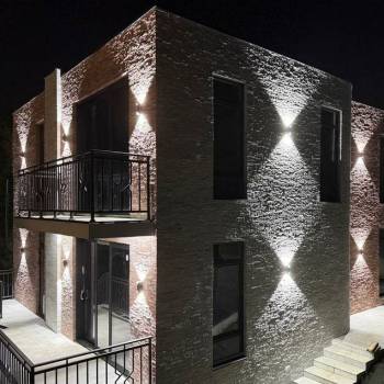 Продается Дом, 211 м²