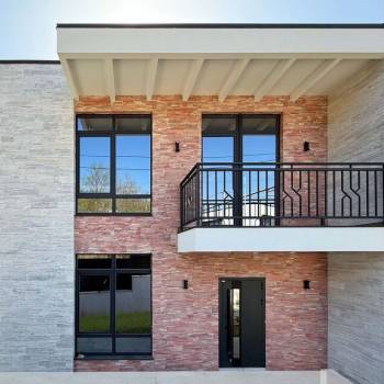 Продается Дом, 211 м²