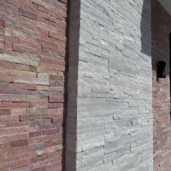 Продается Дом, 211 м²