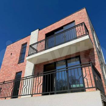 Продается Дом, 211 м²