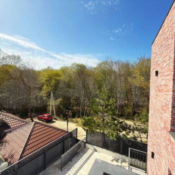 Продается Дом, 211 м²