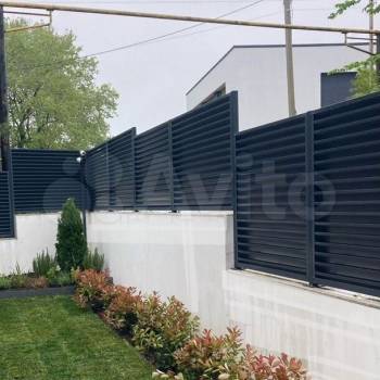 Продается Дом, 211 м²