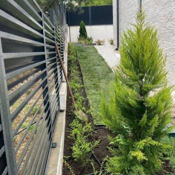 Продается Дом, 211 м²