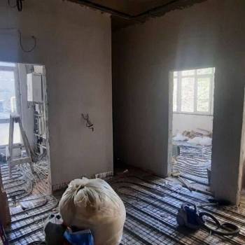 Продается Многокомнатная квартира, 61,7 м²