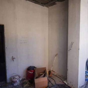 Продается Многокомнатная квартира, 61,7 м²