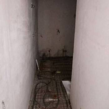 Продается Многокомнатная квартира, 61,7 м²