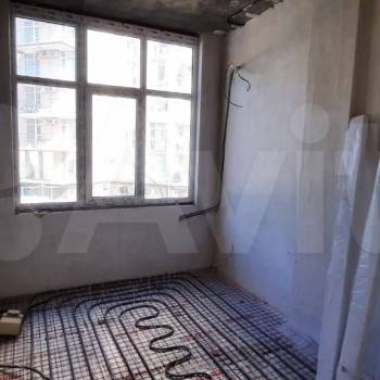 Продается Многокомнатная квартира, 61,7 м²