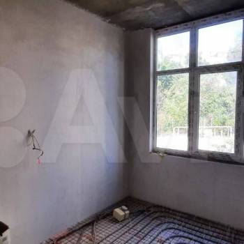 Продается Многокомнатная квартира, 61,7 м²